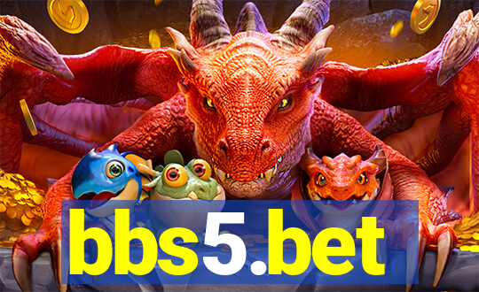 bbs5.bet