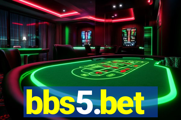 bbs5.bet