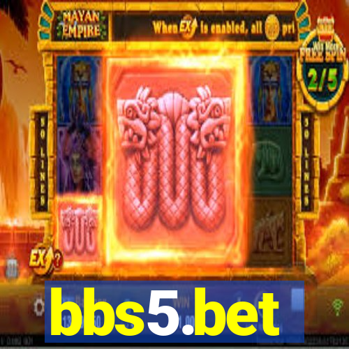 bbs5.bet