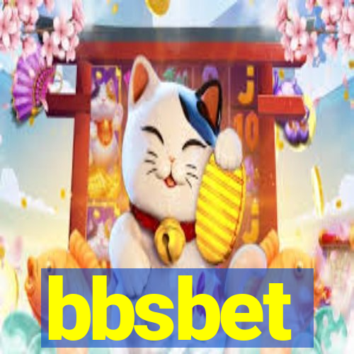 bbsbet