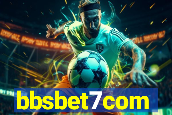 bbsbet7com