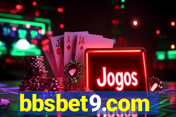 bbsbet9.com