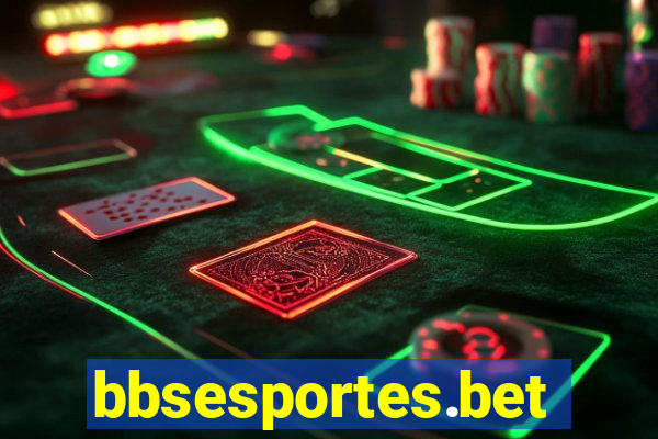 bbsesportes.bet