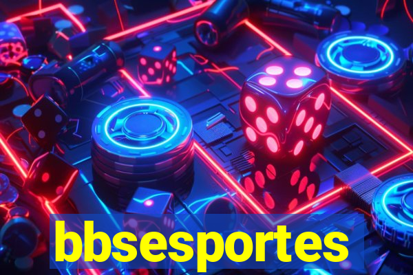 bbsesportes