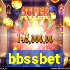 bbssbet