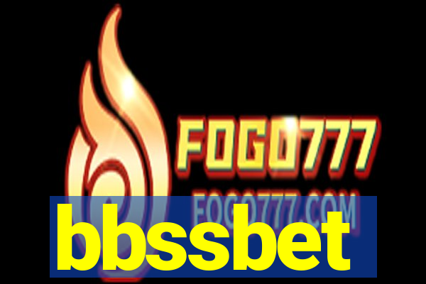 bbssbet