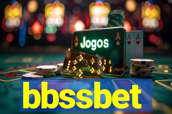 bbssbet