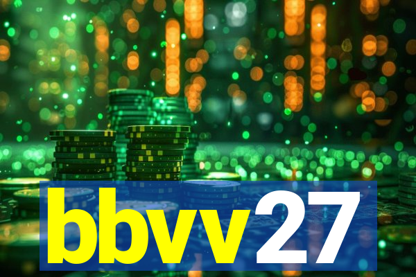 bbvv27