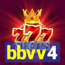 bbvv4