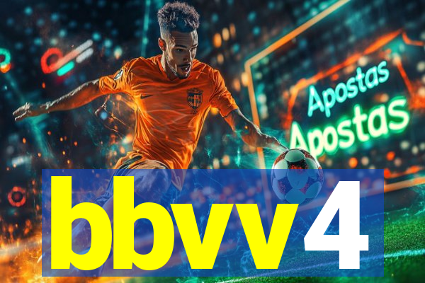 bbvv4