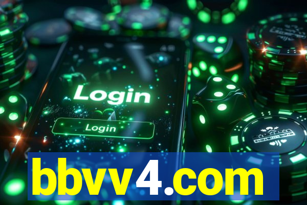 bbvv4.com