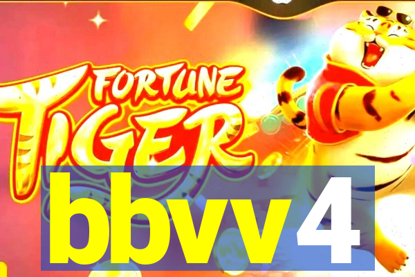 bbvv4