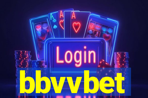 bbvvbet