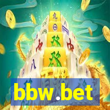 bbw.bet