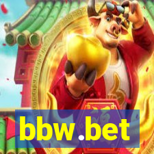 bbw.bet