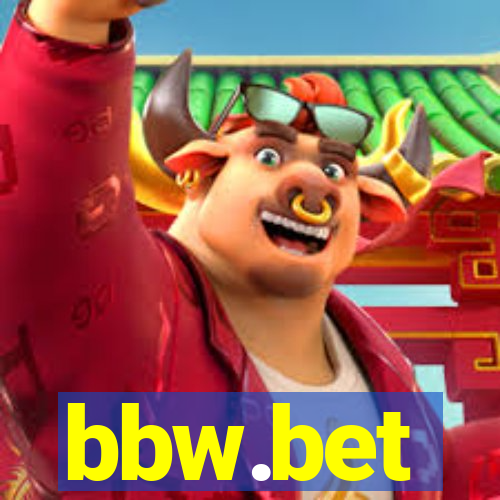 bbw.bet