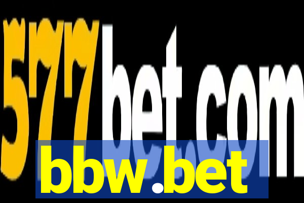 bbw.bet
