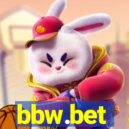 bbw.bet
