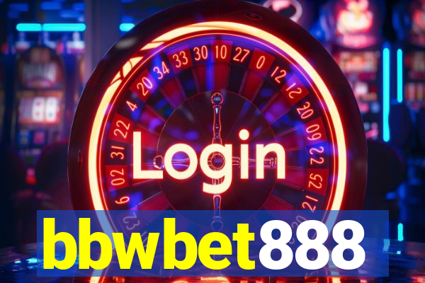 bbwbet888