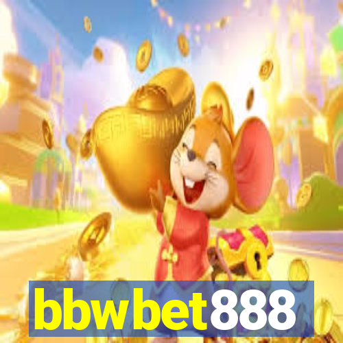 bbwbet888