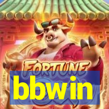 bbwin