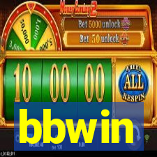 bbwin
