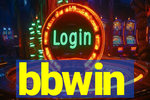 bbwin