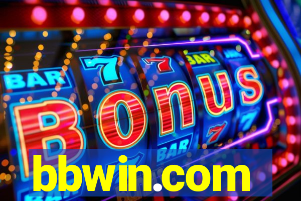 bbwin.com