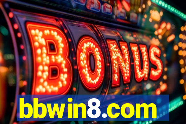 bbwin8.com