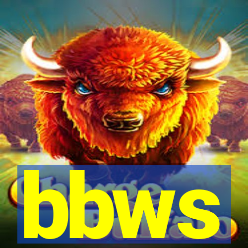 bbws