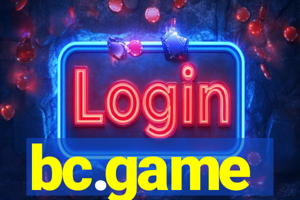 bc.game