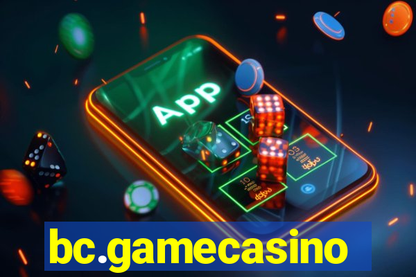 bc.gamecasino