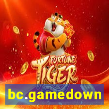 bc.gamedown