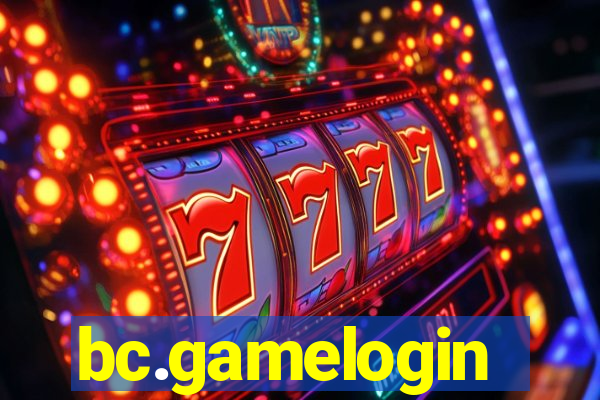 bc.gamelogin