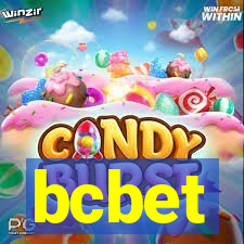 bcbet