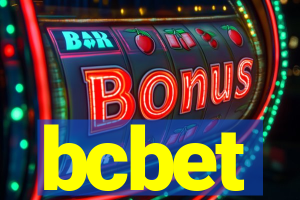 bcbet