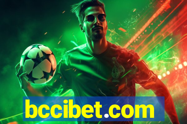 bccibet.com