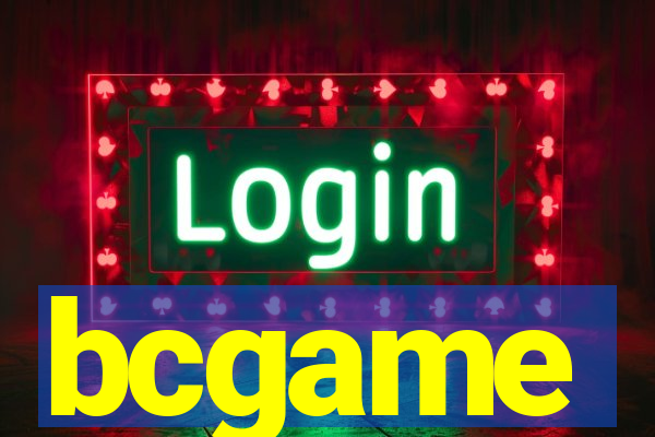 bcgame