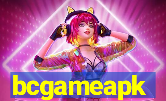 bcgameapk