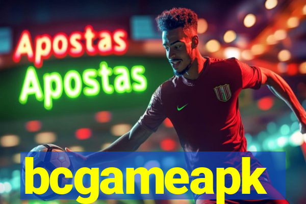 bcgameapk