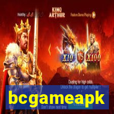bcgameapk
