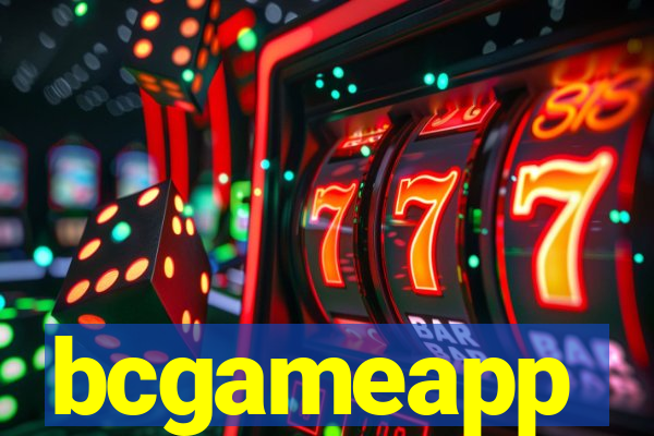 bcgameapp