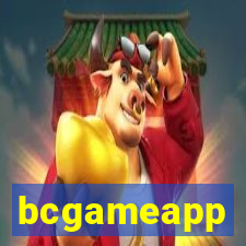 bcgameapp