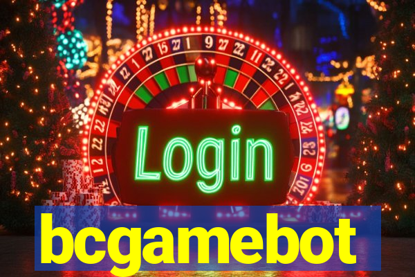 bcgamebot
