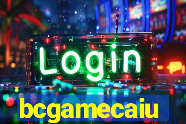 bcgamecaiu