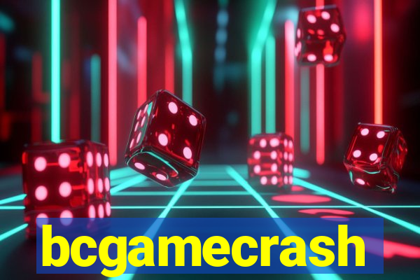 bcgamecrash