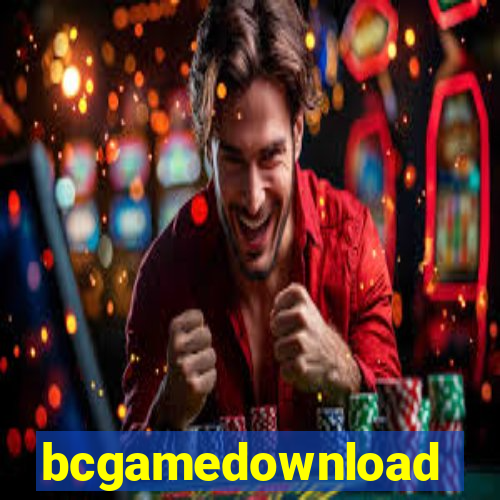 bcgamedownload
