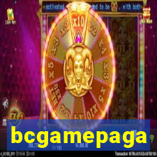 bcgamepaga