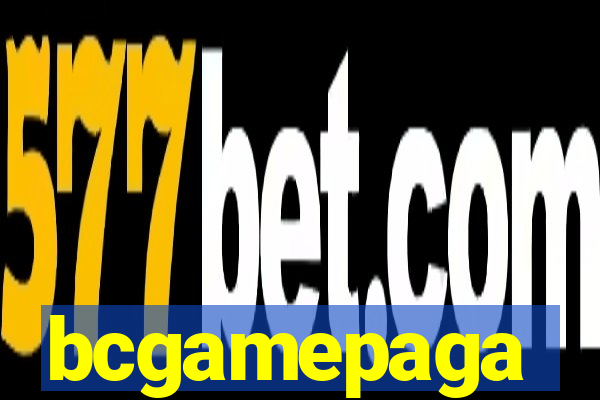 bcgamepaga