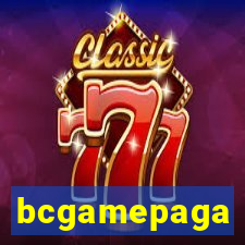 bcgamepaga